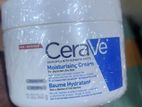 Cera Ve Cream