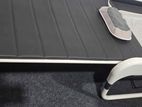 Ceragem Massage Bed