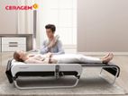 Ceragem Master V3 Bed ( Electric Spin Medical )