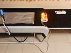 Ceragem Threapy Bed CGM EB-1101
