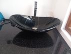 Ceramic Bowl Sink