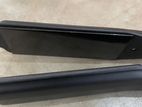 Ceramic Hair Flater Iron