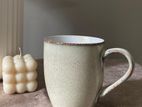 Ceramic Mug - Reactive