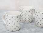 Ceramic Mugs