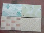 Ceramic Tiles