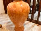 Ceramic Vase
