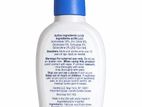 CeraVe Facial Moisturizing Lotion (AM) - SPF 30