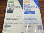 Cerave Facial Moisturizing Lotions 2 Bundle