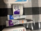 Cerave