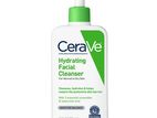 Cera Ve Hydrating Cleanser