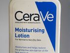 CeraVe Moisturizing Lotion