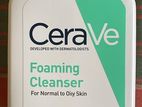 Cerave Product