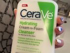 Cerave Skincare