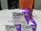 CeraVe Renewing Night Cream 50g