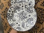 Ceramic
