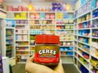 CERES Choco Hazelnut spread