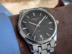 Certina DS-4 C022610 40mm