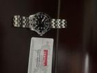 Certina DS First Watch