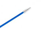 Cervical Brush (Citro Brush, Kitto ),Sterile, Round Shape 100’s