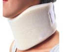 Cervical Collar