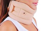 CERVICAL COLLAR