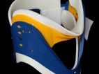 Cervical Collar (Hard)
