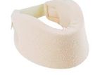 Cervical Collar - Soft