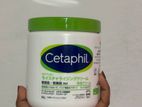 Cetaphil with Melano CC Japan Imports