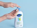 Cetaphil Baby Daily Lotion, 400 ml,