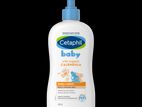 Cetaphil Baby Daily Lotion