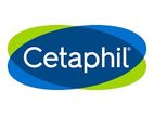 Cetaphil Body Lotion