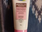 Cetaphil Brighting Cleanser