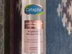 Cetaphil Brighting Toner