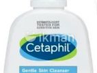 cetaphil cleanser 125 ml