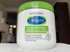 Cetaphil Cream 456 Grams