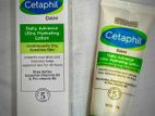 Cetaphil DAM | Ultra Hydrating Lotion 30g