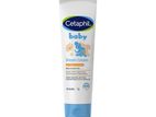 Cetaphil Diaper Rash Cream