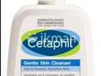 Cetaphil gentle skin cleanser 125 ml