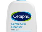 Cetaphil Gentle Skin Cleanser | 473 mL