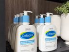 Cetaphil Gentle Skin Cleanser 500ml