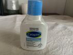 Cetaphil Gentle Skin Cleanser