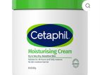 Cetaphil Moisturising Cream | 550g