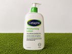 Cetaphil Moisturising Lotion 591Ml