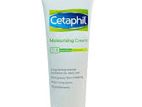 Cetaphil Moisturizing Cream 80g