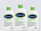 Cetaphil Moisturizing Lotion 591 ml