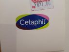 Cetaphil Night Cream