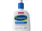 Cetaphil Oily Skin Cleanser 236ml