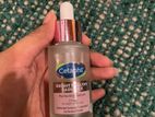 Cetaphil Radiance Serum