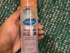 Cetaphil Radiance Toner