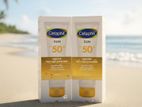 Cetaphil SPF 50+ Sun Cream